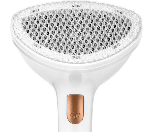 Sencor Parownica do Ubrań SSI0860GD 25 g/min 1600W - 1332798 - zdjęcie 8